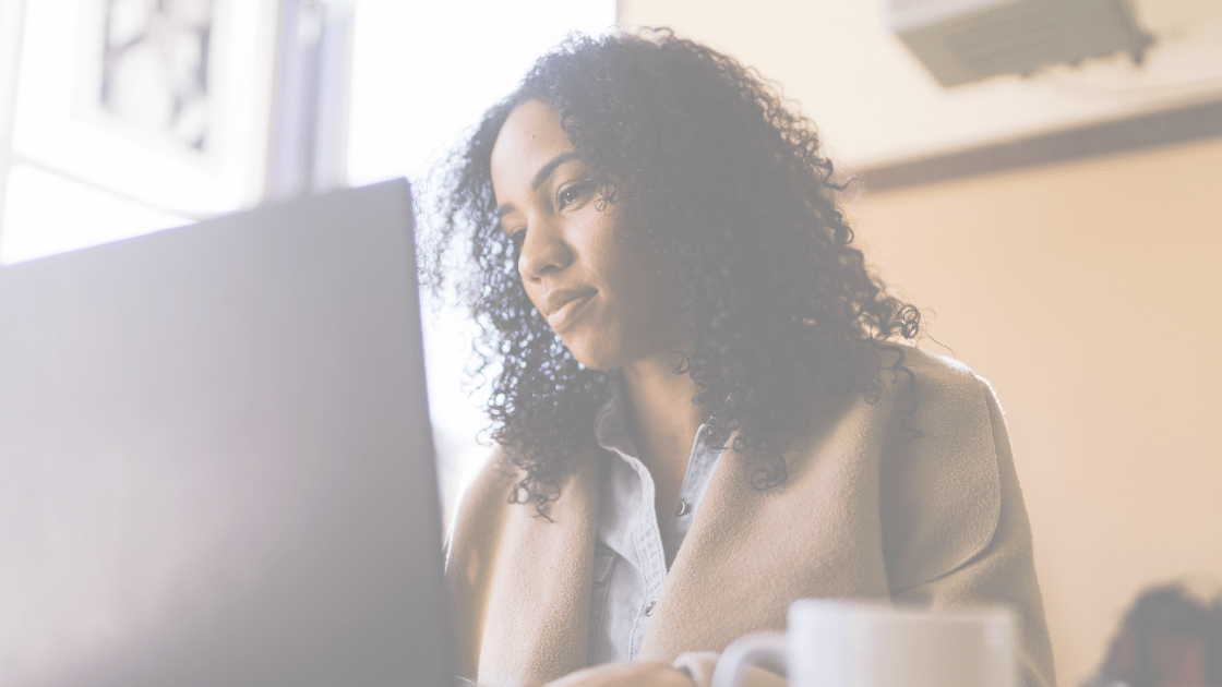 Your IMCA outcome explained